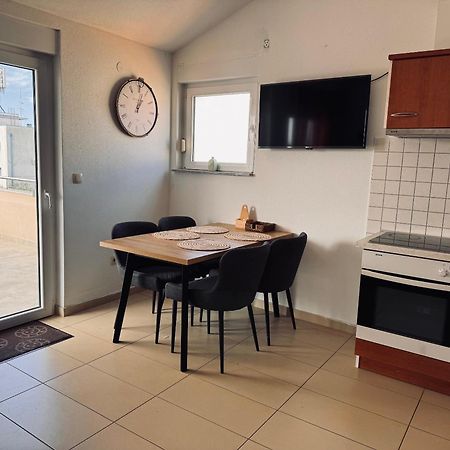 Hope Apartments Vodice Zewnętrze zdjęcie