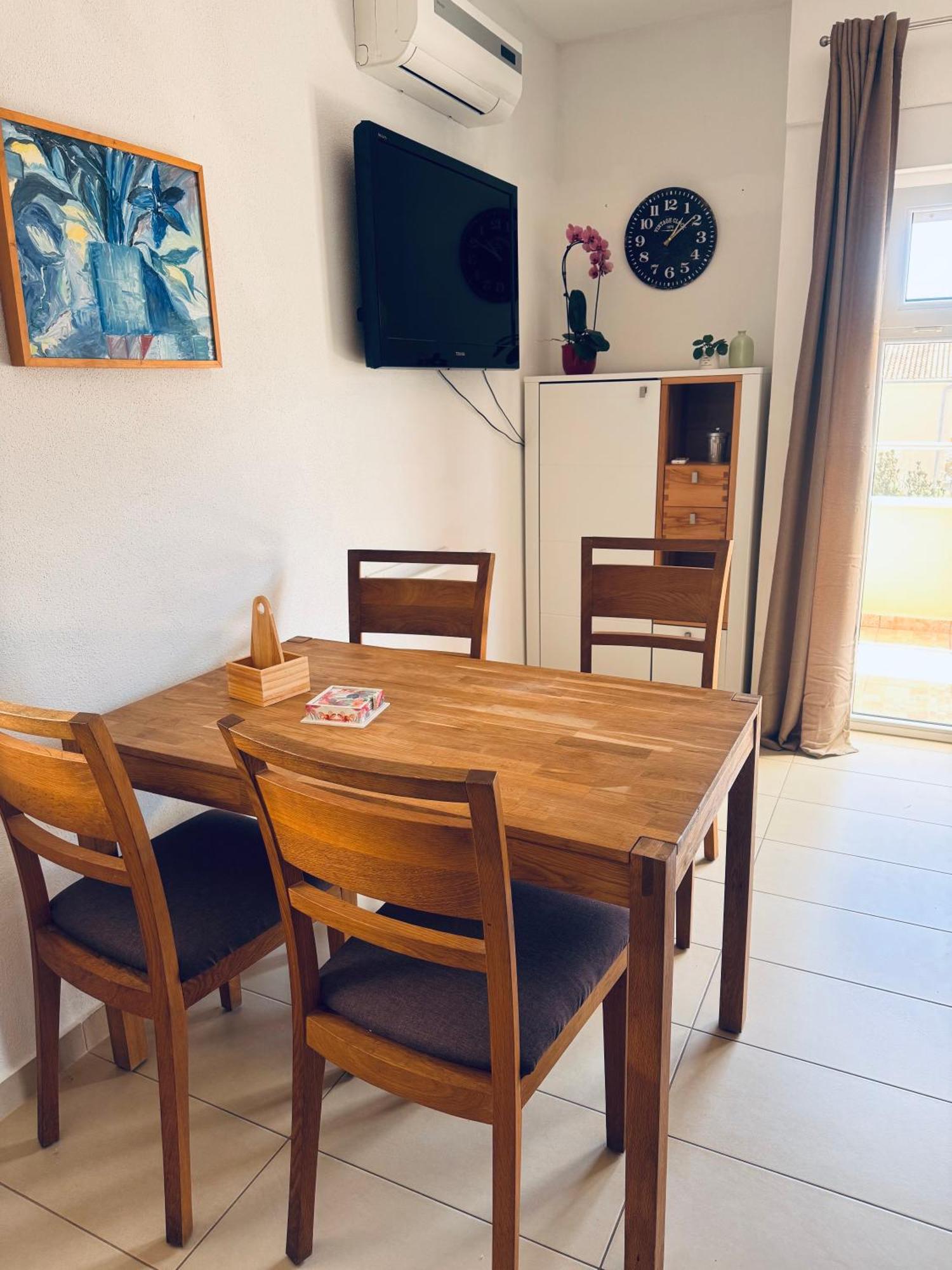 Hope Apartments Vodice Zewnętrze zdjęcie