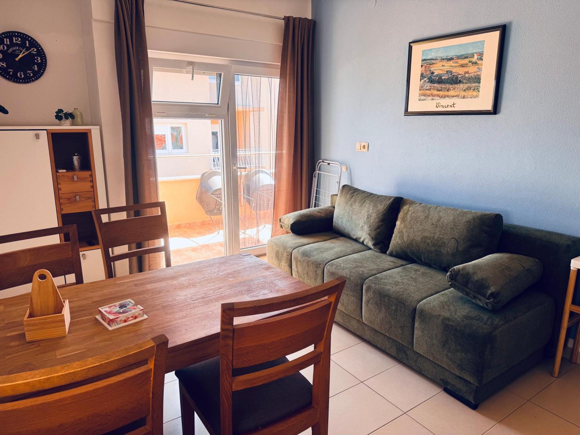 Hope Apartments Vodice Zewnętrze zdjęcie