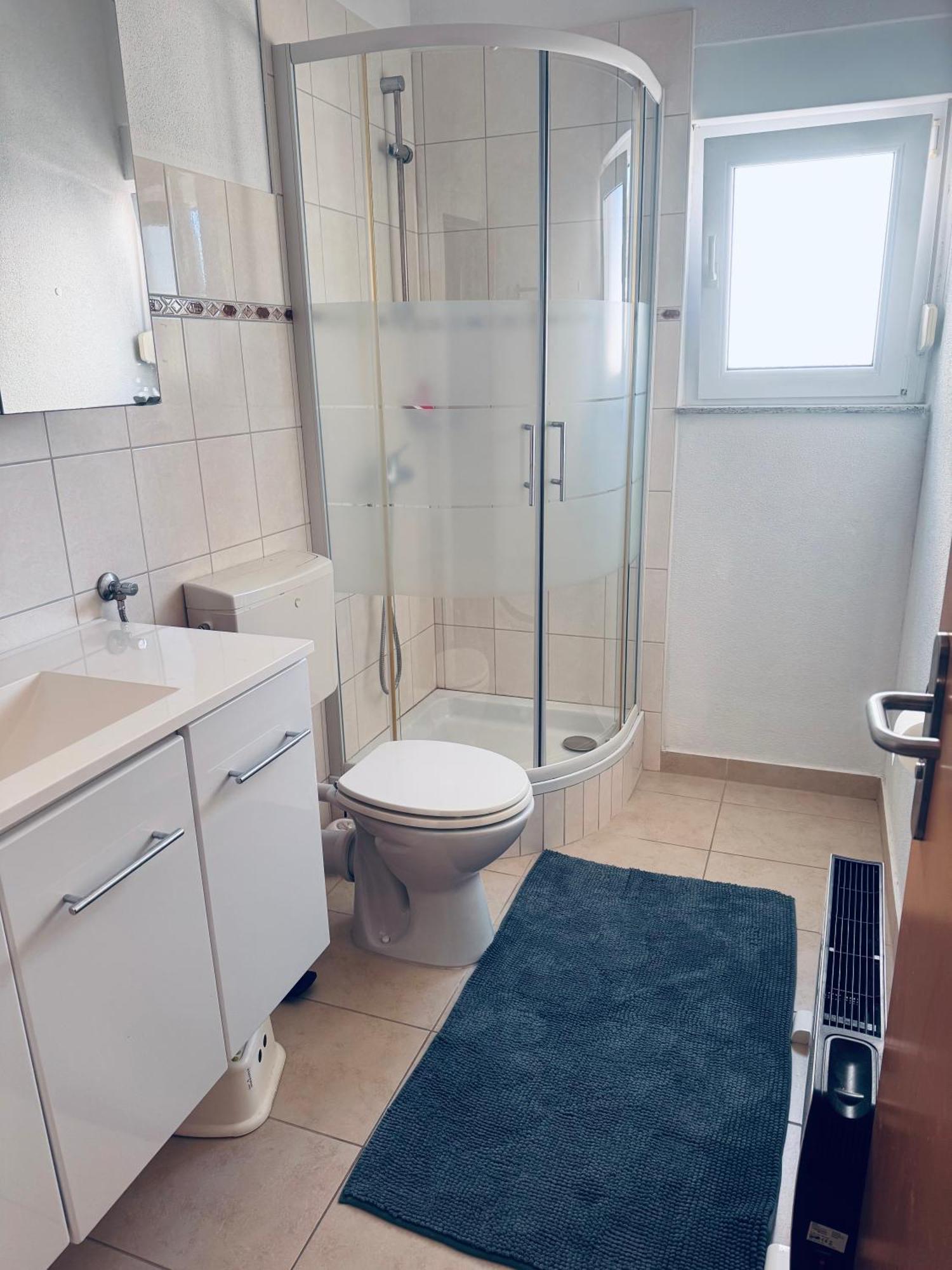 Hope Apartments Vodice Zewnętrze zdjęcie