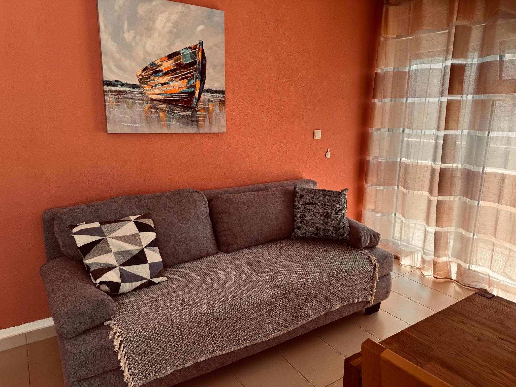 Hope Apartments Vodice Zewnętrze zdjęcie