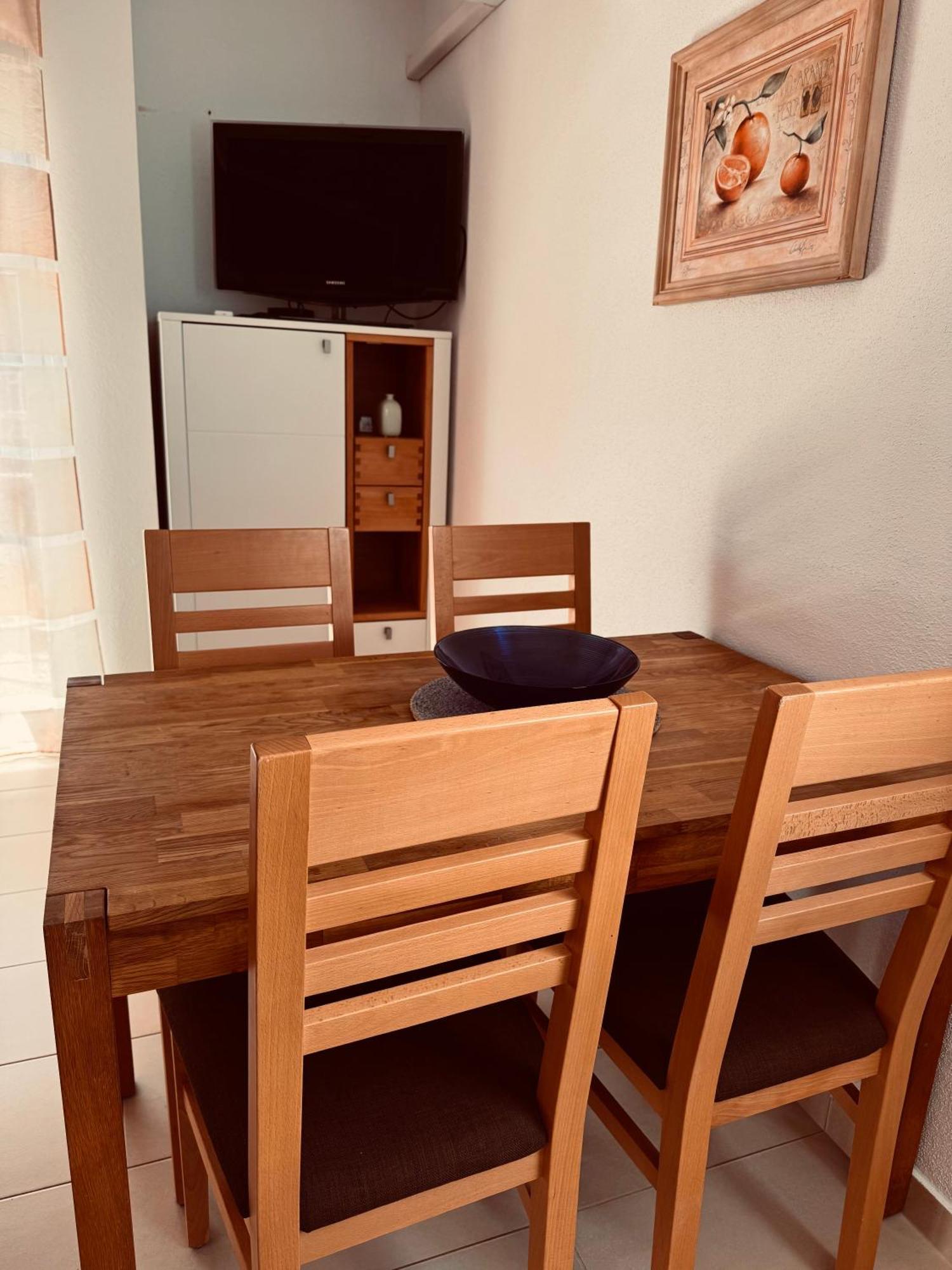 Hope Apartments Vodice Zewnętrze zdjęcie